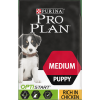PRO PLAN Dog Medium Puppy With OPTISTART Rich In Chicken Dry Food