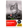PRO PLAN® Cat ADULT With OPTIRENAL® Rich In Chicken -Deals Dog Food Store pro plan original adult chicken 43248.1648221690