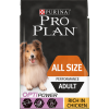 PRO PLAN Dog All Sizes Adult Performance With OPTIPOWER Rich In Chicken -Deals Dog Food Store pro plan performance adult 72705.1648221674