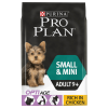 PRO PLAN® Dog Small & Mini Adult 9+ With OPTIAGE Rich In Chicken Dry Food