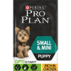 PRO PLAN Dog Small & Mini Puppy With OPTISTART Rich In Chicken Dry Food