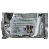 HYPERDRUG EasiVet Probiotic Plus For Dogs, Cats & Rabbits 200g -Deals Dog Food Store probio plus 76459.1648247866
