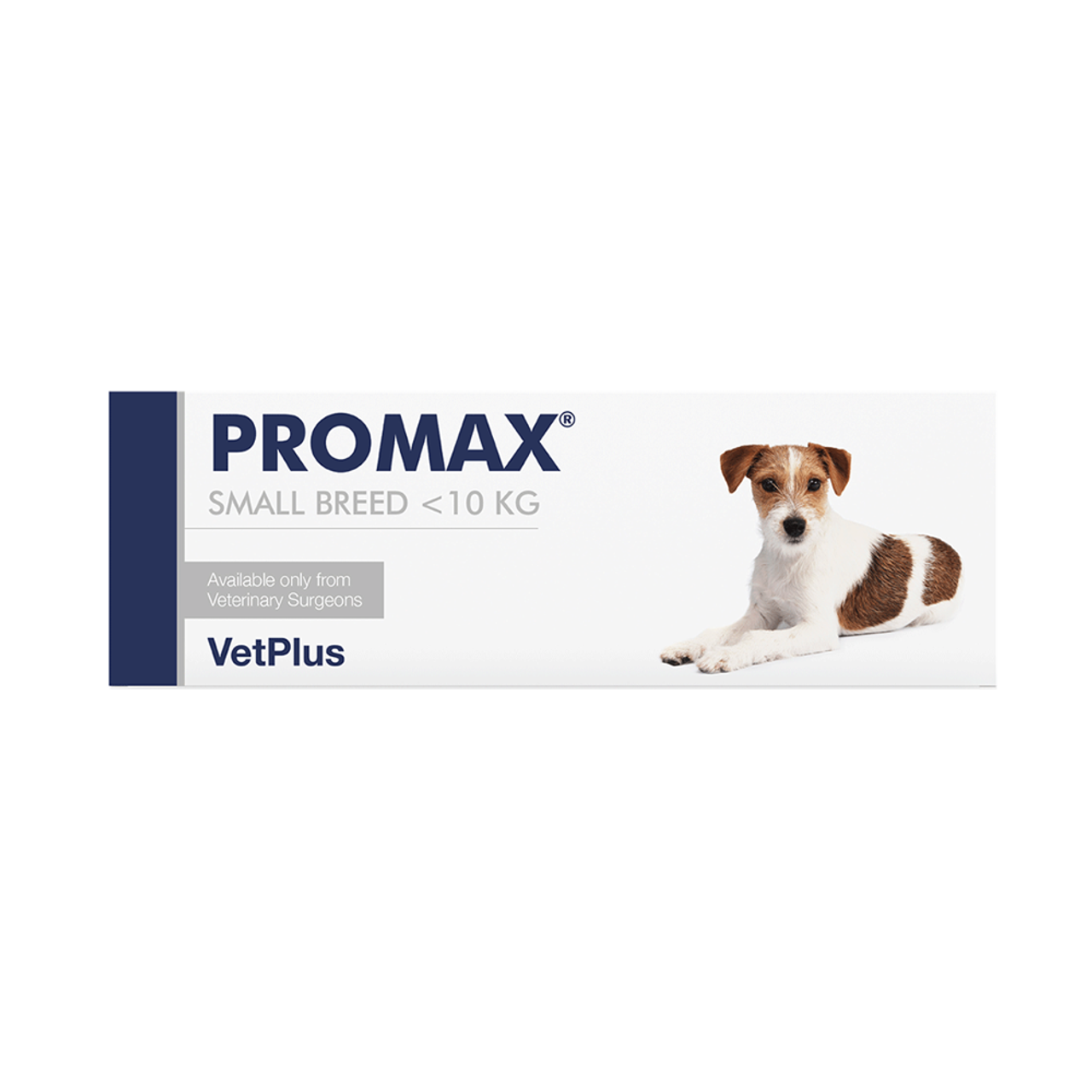 Vetplus Promax 3 Vetplus Promax