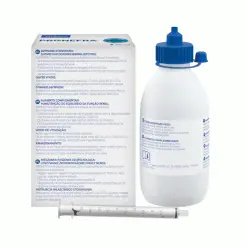 Virbac Pronefra For Dogs & Cats -Deals Dog Food Store pronefra180 2 34352.1673883633