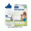 Virbac Pronefra For Dogs & Cats 2 Virbac Pronefra For Dogs & Cats -Deals Dog Food Store pronefra180 09436.1673883606