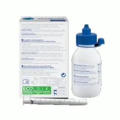 Virbac Pronefra For Dogs & Cats -Deals Dog Food Store pronefra60 3 70568.1673883624