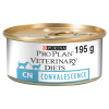 Purina Pro Plan Veterinary Diet CN Canine & Feline Convalescence -Deals Dog Food Store proplan cn convalescence 195g cat 62025.1648222156
