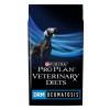 Purina Pro Plan Veterinary Diet Canine DRM Dermatosis 2 Purina Pro Plan Veterinary Diet Canine DRM Dermatosis -Deals Dog Food Store proplan drm dermatosis dog 58942.1648222075