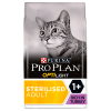 ProPlan PRO PLAN® Cat LIGHT With OPTI-LIGHT Rich In Turkey -Deals Dog Food Store proplan light adult cat turkey 22916.1648221714