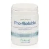 Protexin Pro-Soluble For Large Animals