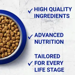 Purina ONE Adult Cat Mini Fillets In Gravy 9 Purina ONE Adult Cat Mini Fillets In Gravy -Deals Dog Food Store purina one chicken beef85g 2 02598.1675811543