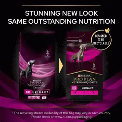 Purina Pro Plan Veterinary Diet Canine UR Urinary -Deals Dog Food Store purina ppvd ur urinary1 89640.1655894388