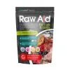 GWF Nutrition GWF Raw Aid For Dogs & Cats 500g -Deals Dog Food Store raw aid 81164.1659704109