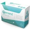 ELANCO Bayer Remend Corneal Repair Gel For Cats And Dogs 3mls X 10 1 ELANCO Bayer Remend Corneal Repair Gel For Cats And Dogs 3mls X 10 -Deals Dog Food Store remend b 65756.1648235426