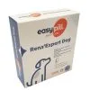 Easypill Rena Expert For Dogs (Pack Of 6) -Deals Dog Food Store rena dog 78680.1654861477
