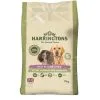 Harringtons Active Working Dog Lamb & Rice 15kg