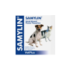 Vetplus Samylin Sachets 1 Vetplus Samylin Sachets -Deals Dog Food Store samylin sb sachet 98077.1648768700