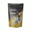 Science Supplements FlexAbility Regular K9 For Dogs 200g -Deals Dog Food Store science supp flex reg k9 62819.1673978804