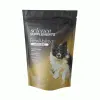 Science Supplements FlexAbility Working For Dogs K9 240g -Deals Dog Food Store science supp flex work k9 86465.1673978811
