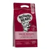 Meowing Heads Senior Moments Cat Food 1 Meowing Heads Senior Moments Cat Food -Deals Dog Food Store senior momentss 02151.1648218211