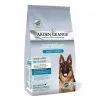 Arden Grange Sensitive Puppy/Junior Grain Free Ocean Fish & Potato -Deals Dog Food Store sensitive puppy 76953.1648253875