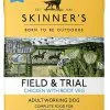 Skinners Field & Trial Chicken & Root Veg 390g (pack Of 18) 2 Skinners Field & Trial Chicken & Root Veg 390g (pack Of 18) -Deals Dog Food Store skinnerswetchicken390g 05589.1665747123