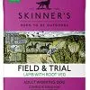 Skinners Field & Trial Lamb And Root Veg 390g (pack Of 18) -Deals Dog Food Store skinnerswetlamb390g 43709.1665741624