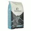 Canagan Small Breed Scottish Salmon For Dogs -Deals Dog Food Store small breed salmon 89251.1648312610