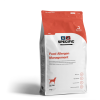 Dechra Specific CDD Food Allergen Management Dry Dog Food 1 Dechra Specific CDD Food Allergen Management Dry Dog Food -Deals Dog Food Store specific cdd dog7kg 84449.1648267131