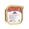 Dechra Specific CDW Food Allergen Management Foils 6 X 300g -Deals Dog Food Store specific cdw dog wet 97410.1648249784