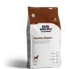 Dechra Specific CID Digestive Support Dry Dog Food -Deals Dog Food Store specific cid7kg 99536.1648267398