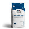 Dechra Specific CKD Heart & Kidney Support Dry Dog Food -Deals Dog Food Store specific ckd7kg 46249.1648267120