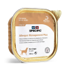 Dechra Specific COW-HY Allergen Management Plus Wet Dog Food 6 X 300g 2 Dechra Specific COW-HY Allergen Management Plus Wet Dog Food 6 X 300g -Deals Dog Food Store specific cow hy wet 95324.1648249793
