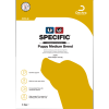 Dechra Specific CPD-M Puppy Medium Breed Dry Dog Food 1 Dechra Specific CPD-M Puppy Medium Breed Dry Dog Food -Deals Dog Food Store specific cpd puppy m 01554.1648267185