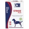TRM LTD TRM Pet Stride Plus For Dogs 2 TRM LTD TRM Pet Stride Plus For Dogs -Deals Dog Food Store stride plus dog 66985.1648267779