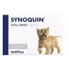 Vetplus Synoquin Small Breed Tablets (pack Of 90) 1 Vetplus Synoquin Small Breed Tablets (pack Of 90) -Deals Dog Food Store synoquin tabletss 71134.1648250551