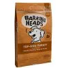 Barking Heads Top Dog Turkey Dry Dog Food 1 Barking Heads Top Dog Turkey Dry Dog Food -Deals Dog Food Store top dog turkey 28309.1648311409