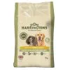 Harringtons Active Worker Turkey 15kg 1 Harringtons Active Worker Turkey 15kg -Deals Dog Food Store turkey worker 10246.1648241727