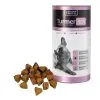 The Golden Paste Co. TurmerItch For Dogs 275g -Deals Dog Food Store turmeraid itchy 96938.1659095626