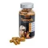The Golden Paste Co. Turmeric Capsules For Pets (pack Of 90)