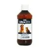 VBS Ultra EFA 236ml -Deals Dog Food Store ultra efas 57573.1649163667
