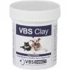 VBS Clay 100g -Deals Dog Food Store vbs clays 79626.1649163632