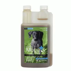 Natural Vetcare Mobility Liquid Supplement For Dogs 7 Natural Vetcare Mobility Liquid Supplement For Dogs -Deals Dog Food Store vetcare mobility liquid1ltr 61763.1667872661