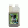 Natural Vetcare Mobility Liquid Supplement For Dogs -Deals Dog Food Store vetcare mobility liquid500ml 87823.1663059249