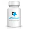 VSL Laboratories Vetri DMG Capsules 125mg (pack Of 120) 2 VSL Laboratories Vetri DMG Capsules 125mg (pack Of 120) -Deals Dog Food Store vetri dmg 67887.1648251796