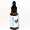 VSL Laboratories Vetri DMG Liquid 30ml -Deals Dog Food Store vetri dmg liq 86594.1648251800
