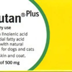 BOEHRINGER Viacutan Plus Capsules (pack Of 40)