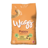 Wagg Complete Puppy Food 2 Wagg Complete Puppy Food -Deals Dog Food Store wagg puppy chicken 27529.1679672940