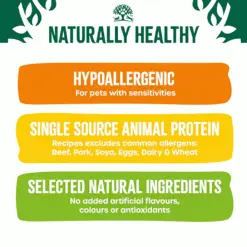 James Wellbeloved Senior Chicken Dry Cat Food 1.5kg -Deals Dog Food Store wellbeloved senior cat chicken4 92851.1664188156