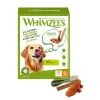 Whimzees Variety Value Box For Large Dogs (pack Of 14) -Deals Dog Food Store whimzee 61400.1648252324